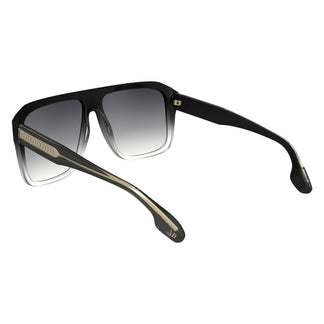 Victoria Beckham VB671S 9 59