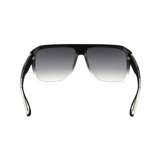 Victoria Beckham VB671S 9 59
