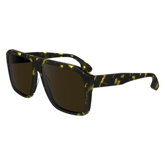 Victoria Beckham VB671S 12 59