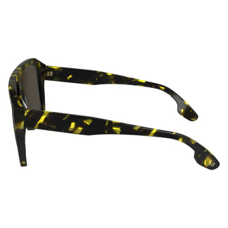 Victoria Beckham VB671S 12 59
