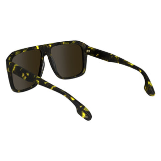 Victoria Beckham VB671S 12 59