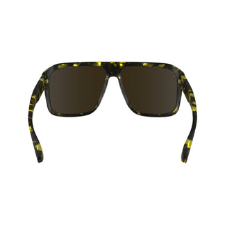 Victoria Beckham VB671S 12 59
