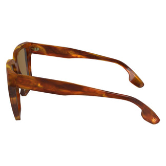 Victoria Beckham VB672S 223 57