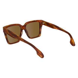 Victoria Beckham VB672S 223 57