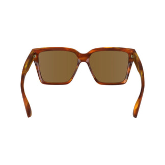 Victoria Beckham VB672S 223 57