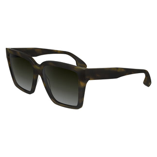 Victoria Beckham VB672S 321 57