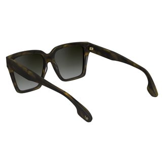 Victoria Beckham VB672S 321 57