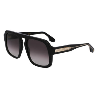 Victoria Beckham VB674S 1 53