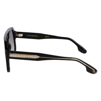 Victoria Beckham VB674S 1 53