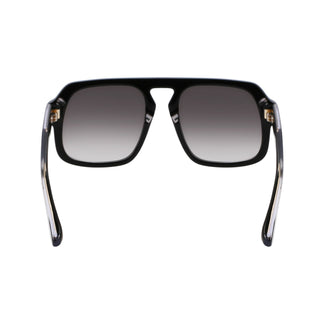 Victoria Beckham VB674S 1 53