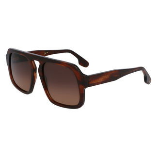 Victoria Beckham VB674S 227 53