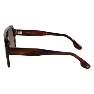Victoria Beckham VB674S 227 53