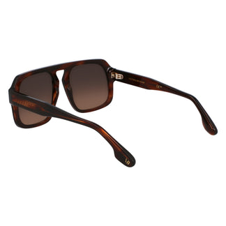 Victoria Beckham VB674S 227 53