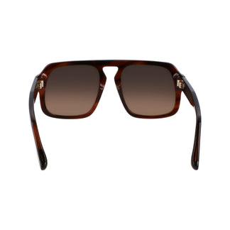 Victoria Beckham VB674S 227 53