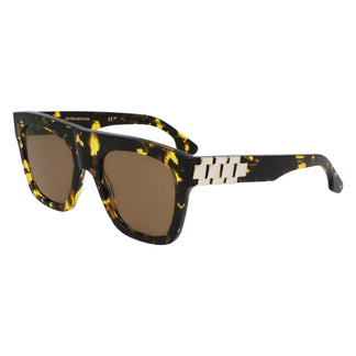 Victoria Beckham VB675S 12 52