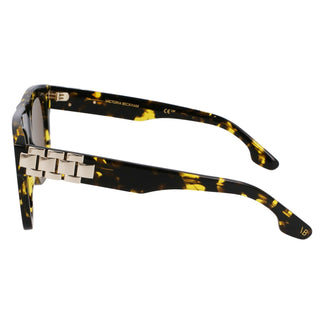 Victoria Beckham VB675S 12 52