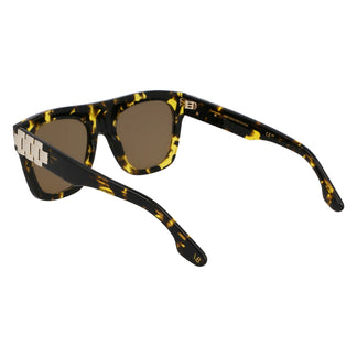 Victoria Beckham VB675S 12 52