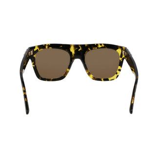 Victoria Beckham VB675S 12 52