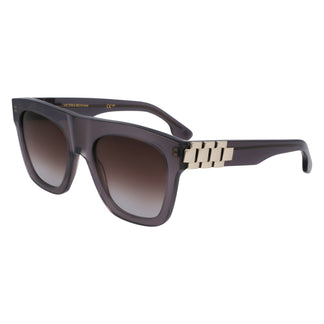 Victoria Beckham VB675S 39 52