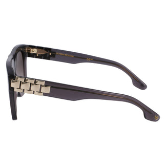 Victoria Beckham VB675S 39 52