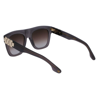 Victoria Beckham VB675S 39 52