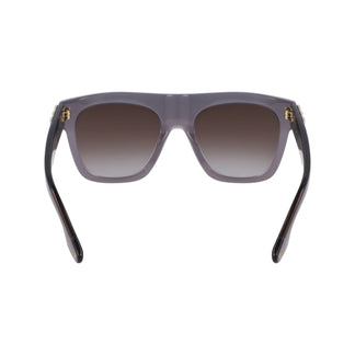 Victoria Beckham VB675S 39 52