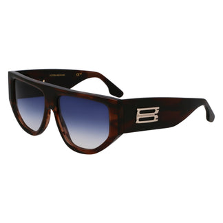 Victoria Beckham VB676S 227 55