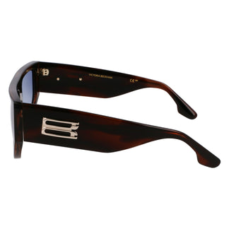 Victoria Beckham VB676S 227 55