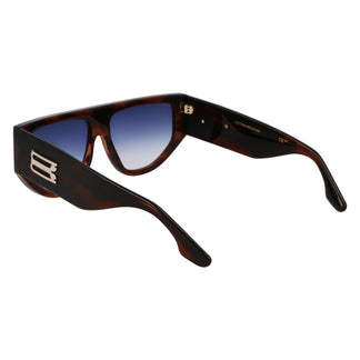 Victoria Beckham VB676S 227 55