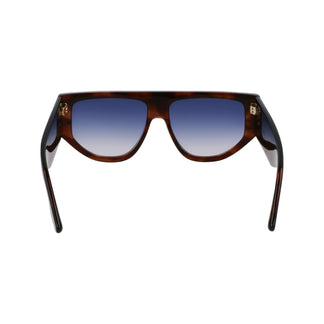 Victoria Beckham VB676S 227 55