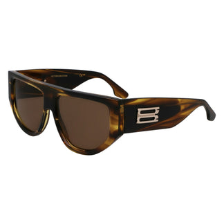 Victoria Beckham VB676S 318 55