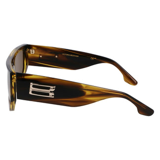 Victoria Beckham VB676S 318 55