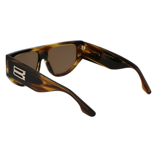 Victoria Beckham VB676S 318 55