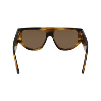Victoria Beckham VB676S 318 55