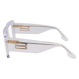 Victoria Beckham VB677S 909 51