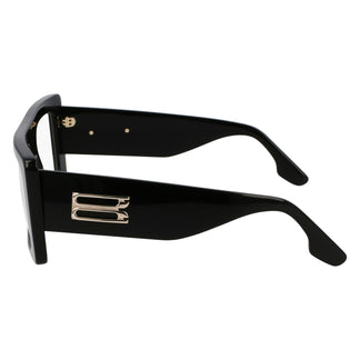 Victoria Beckham VB677S 6 51