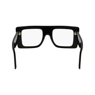 Victoria Beckham VB677S 6 51