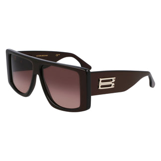 Victoria Beckham VB678S 605 57