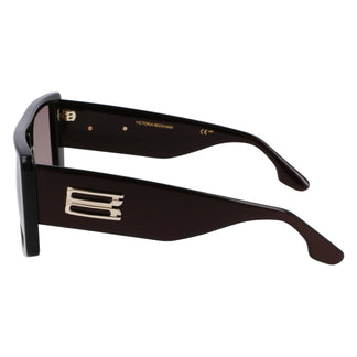 Victoria Beckham VB678S 605 57