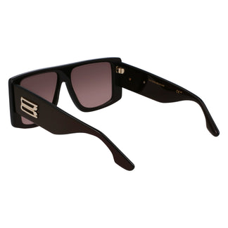 Victoria Beckham VB678S 605 57