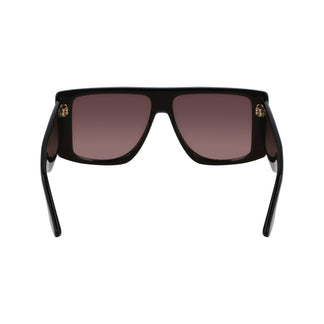 Victoria Beckham VB678S 605 57