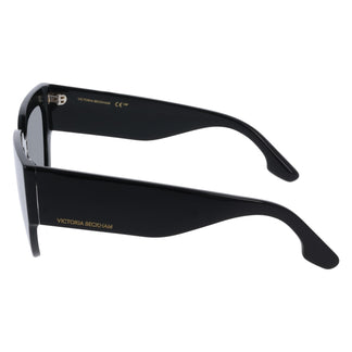 Victoria Beckham VB679S 1 53