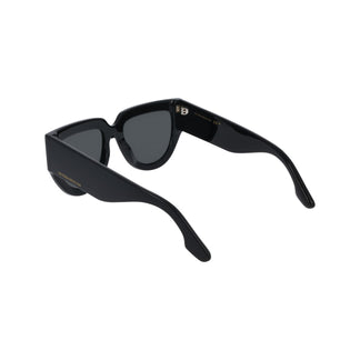 Victoria Beckham VB679S 1 53