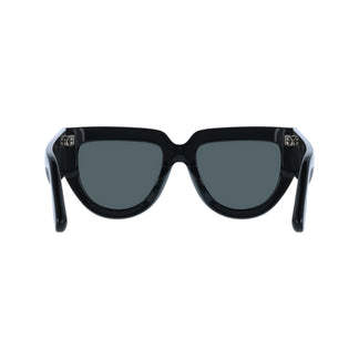 Victoria Beckham VB679S 1 53