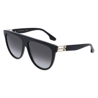 Victoria Beckham VB680S 1 58