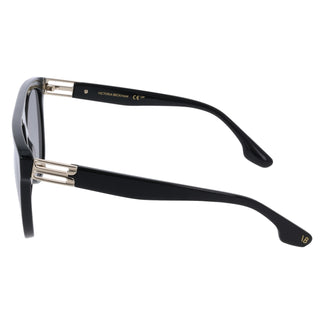 Victoria Beckham VB680S 1 58