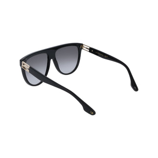 Victoria Beckham VB680S 1 58