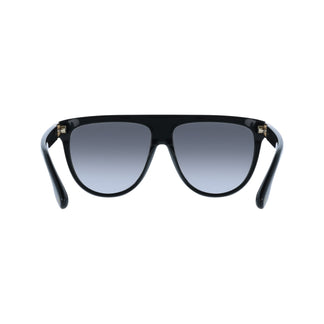 Victoria Beckham VB680S 1 58