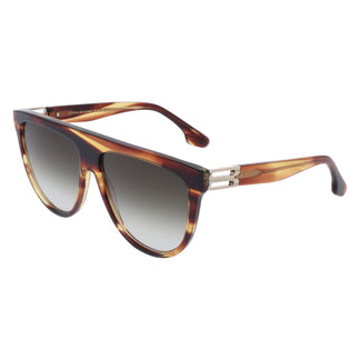Victoria Beckham VB680S 230 58
