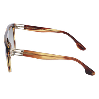 Victoria Beckham VB680S 230 58